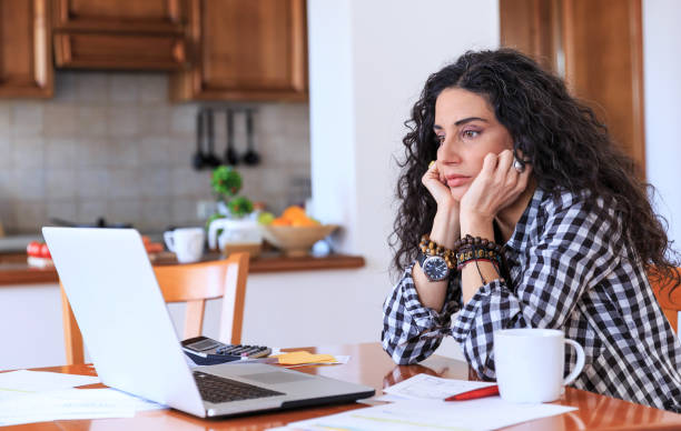 Financial Counseling and Guidance in Villas, NJ
